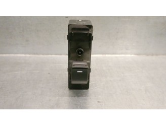 Recambio de mando elevalunas delantero derecho para mazda cx-5 (ke, gh) 2.2 d (ke2fw) referencia OEM IAM KD4566370 