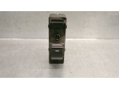 Recambio de mando elevalunas delantero derecho para mazda cx-5 (ke, gh) 2.2 d (ke2fw) referencia OEM IAM KD4566370 