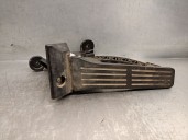 Recambio de potenciometro pedal para kia sorento ii (xm) 2.2 crdi referencia OEM IAM 327002P230 327002P230 