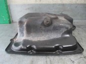 Recambio de carter para ford transit caja cerrada, media (fy) (2000 =>) 2.0 tde cat referencia OEM IAM 2S7Q6675BA 