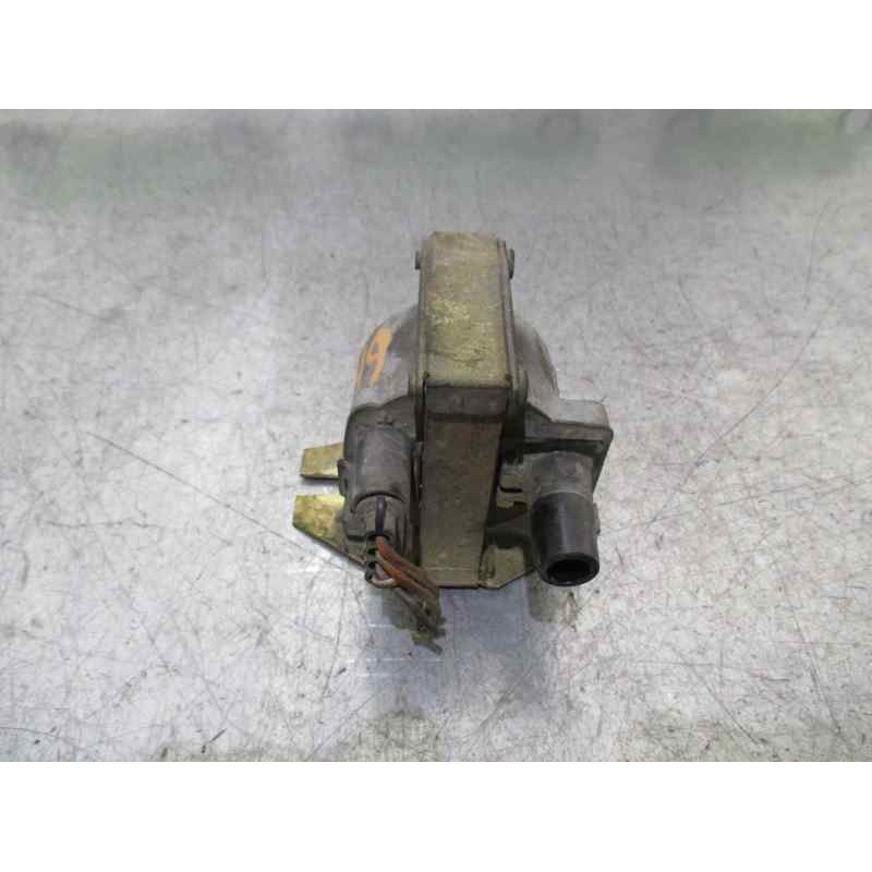 Recambio de bobina encendido para fiat tipo (160) 1.4 referencia OEM IAM   MAGNETI MARELLI