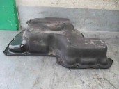 Recambio de carter para ford transit caja cerrada, media (fy) (2000 =>) 2.0 tde cat referencia OEM IAM 2S7Q6675BA 