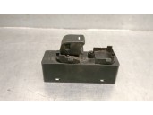Recambio de mando elevalunas delantero derecho para mazda cx-5 (ke, gh) 2.2 d (ke2fw) referencia OEM IAM KD4566370 