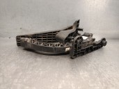 Recambio de potenciometro pedal para kia sorento ii (xm) 2.2 crdi referencia OEM IAM 327002P230 327002P230 