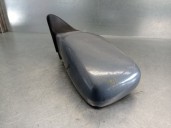 Replacement left wing mirror for Ford Escort saloon ghia OEM IAM reference 1044265 MANUAL 5 DOORS