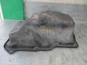 Recambio de carter para ford transit caja cerrada, media (fy) (2000 =>) 2.0 tde cat referencia OEM IAM 2S7Q6675BA 