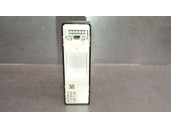 Recambio de mando elevalunas delantero derecho para mazda cx-5 (ke, gh) 2.2 d (ke2fw) referencia OEM IAM KD4566370 