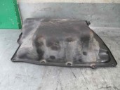 Recambio de carter para ford transit caja cerrada, media (fy) (2000 =>) 2.0 tde cat referencia OEM IAM 2S7Q6675BA 