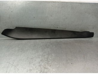 Recambio de molduras traseras para ford b-max (jk) 1.0 ecoboost referencia OEM IAM AV11R274A61A  