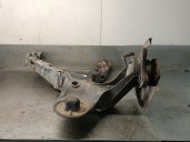 Recambio de mangueta trasera derecha para peugeot expert furgoneta (v_) 2.0 bluehdi 120 referencia OEM IAM 1619266780 1619266780