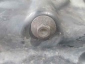 Recambio de carter para ford transit caja cerrada, media (fy) (2000 =>) 2.0 tde cat referencia OEM IAM 2S7Q6675BA 