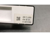 Recambio de mando elevalunas delantero derecho para mazda cx-5 (ke, gh) 2.2 d (ke2fw) referencia OEM IAM KD4566370 