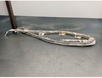 Recambio de airbag cortina delantero izquierdo para mercedes-benz clase glk (w204) glk glk 220 cdi be (204.902) referencia OEM I