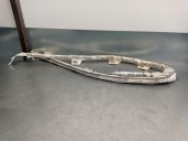 Recambio de airbag cortina delantero izquierdo para mercedes-benz clase glk (w204) glk glk 220 cdi be (204.902) referencia OEM I