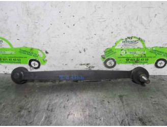 Replacement front left strut bar for Opel Astra GTC 1.9 16v CDTi cat (z 19 dth / lrd) OEM IAM reference 21585IAA 