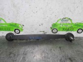 Recambio de tirante delantero izquierdo para opel astra gtc 1.9 16v cdti cat (z 19 dth / lrd) referencia OEM IAM 21585IAA 