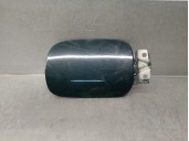 Replacement exterior fuel cap for Volvo S40 saloon 1.6 cat OEM IAM reference 30865497 