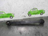 Recambio de tirante delantero izquierdo para opel astra gtc 1.9 16v cdti cat (z 19 dth / lrd) referencia OEM IAM 21585IAA 