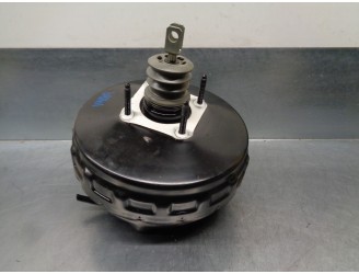 Recambio de servofreno para land rover evoque 2.2 td4 cat referencia OEM IAM BJ322B195AC 03775727314 ATE