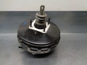 Recambio de servofreno para land rover evoque 2.2 td4 cat referencia OEM IAM BJ322B195AC 03775727314 ATE