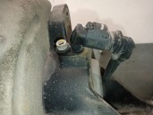 Recambio de mangueta trasera derecha para peugeot expert furgoneta (v_) 2.0 bluehdi 120 referencia OEM IAM 1619266780 1619266780