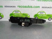 Recambio de mando elevalunas delantero derecho para lexus is200 (gxe10) 2.0 cat referencia OEM IAM 7423253010 