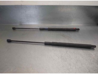 Recambio de amortiguadores capo para mercedes-benz clase glk (w204) glk glk 220 cdi be (204.902) referencia OEM IAM A2049801064 