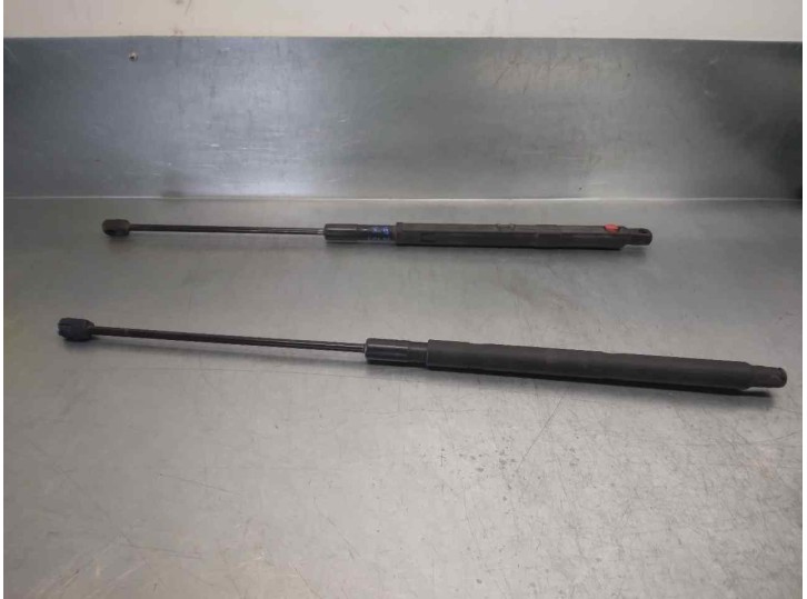 Recambio de amortiguadores capo para mercedes-benz clase glk (w204) glk glk 220 cdi be (204.902) referencia OEM IAM A2049801064 