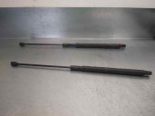 Recambio de amortiguadores capo para mercedes-benz clase glk (w204) glk glk 220 cdi be (204.902) referencia OEM IAM A2049801064 