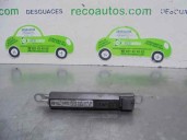 Recambio de amplificador para audi a3 (8l) 1.9 tdi referencia OEM IAM 8L0035225D 