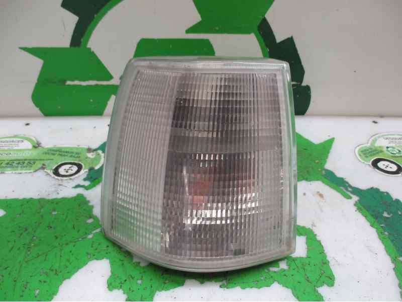 Recambio de piloto delantero izquierdo para opel kadett c 1.6 referencia OEM IAM   