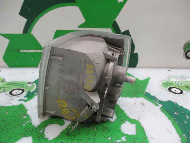 Recambio de piloto delantero izquierdo para opel kadett c 1.6 referencia OEM IAM   