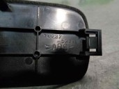 Recambio de mando elevalunas delantero derecho para lexus is200 (gxe10) 2.0 cat referencia OEM IAM 7423253010 