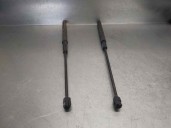 Recambio de amortiguadores capo para mercedes-benz clase glk (w204) glk glk 220 cdi be (204.902) referencia OEM IAM A2049801064 