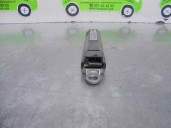 Recambio de amplificador para audi a3 (8l) 1.9 tdi referencia OEM IAM 8L0035225D 