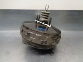 Recambio de servofreno para land rover evoque 2.2 td4 cat referencia OEM IAM BJ322B195AC 03775727314 ATE