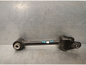 Recambio de brazo suspension superior trasero derecho para mazda mx-5 iv (nd__) 2.0 (nd2e) referencia OEM IAM N261X  