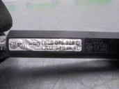 Recambio de amplificador para audi a3 (8l) 1.9 tdi referencia OEM IAM 8L0035225D 