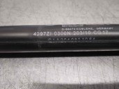 Recambio de amortiguadores capo para mercedes-benz clase glk (w204) glk glk 220 cdi be (204.902) referencia OEM IAM A2049801064 