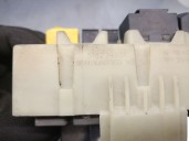 Recambio de caja reles / fusibles para ford focus berlina (cak) 1.6 16v cat referencia OEM IAM 98AG14A073CG 