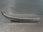 Recambio de warning para fiat tipo ii (357) fam easy referencia OEM IAM 07356568140 20281455 