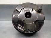 Recambio de servofreno para land rover evoque 2.2 td4 cat referencia OEM IAM BJ322B195AC 03775727314 ATE