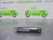 Recambio de amplificador para audi a3 (8l) 1.9 tdi referencia OEM IAM 8L0035225F  