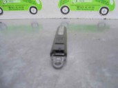 Recambio de amplificador para audi a3 (8l) 1.9 tdi referencia OEM IAM 8L0035225F 