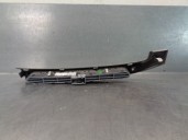 Recambio de warning para fiat tipo ii (357) fam easy referencia OEM IAM 07356568140 20281455 