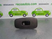 Recambio de mando elevalunas trasero izquierdo para lexus is200 (gxe10) 2.0 cat referencia OEM IAM 8403053010C0 