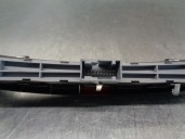 Recambio de warning para fiat tipo ii (357) fam easy referencia OEM IAM 07356568140 20281455 