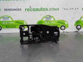 Recambio de maneta interior trasera derecha para lexus is200 (gxe10) 2.0 cat referencia OEM IAM 6920547010C0 