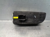 Replacement multifunction stalk for Fiat Tipo II (357) FAM Easy OEM IAM reference 0735630749 30201189 