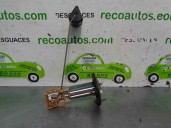 Recambio de aforador para lexus is200 (gxe10) 2.0 cat referencia OEM IAM 8332059095 